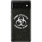 Zombie Apocalypse Survival Guide Google Pixel 6 Skin